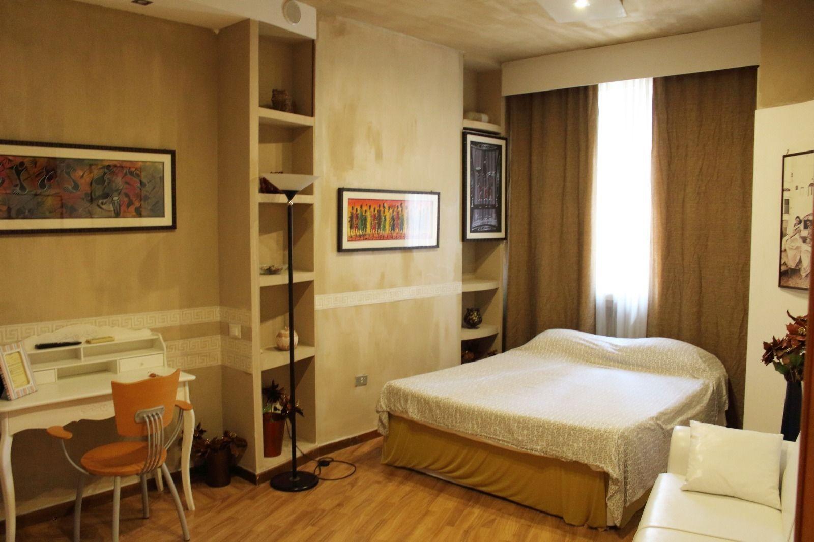 Hotel Centro Storico à Foggia Extérieur photo